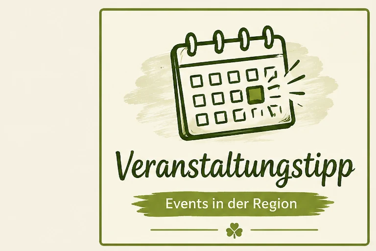 Veranstaltungstipp: Reiseträume – Entdecke künstlerisch die Welt (Klassen 4 bis 7)