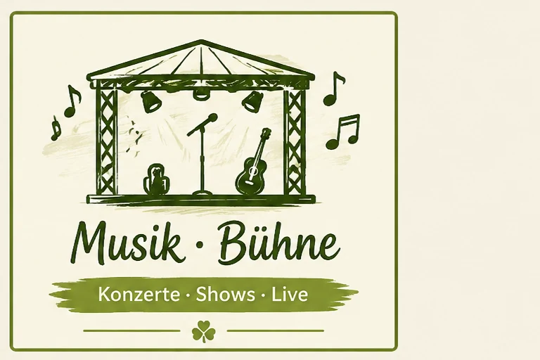 Veranstaltungstipp: Geführte Rad-Rund-Tour vom ADFC „Straßenmusik live“ in Tauberbischofsheim