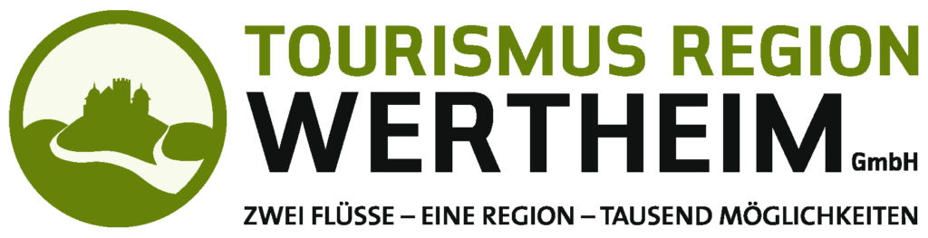 Tourismus-Region-Wertheim-GmbH
