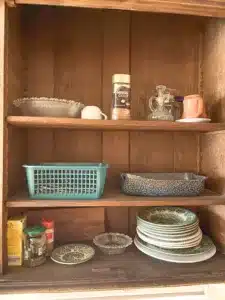 Zimmer 15 06 1