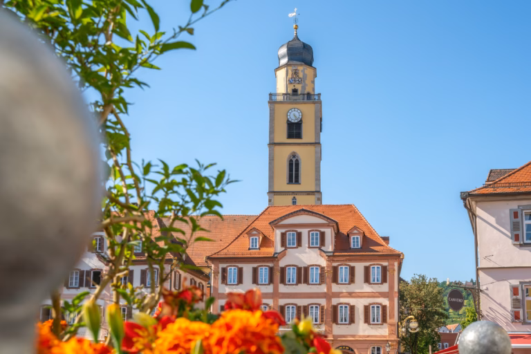 Tägliche Altstadtführung 3 BMA08206 357136 1750153199 216358 23