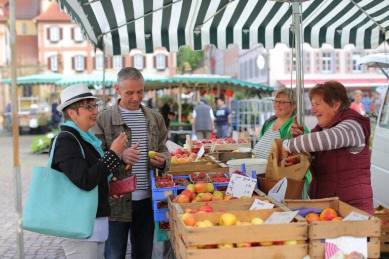 Regionaler Wochenmarkt 2 Gruener Markt Rechte MGH 292 716171 1723628024 237973 6