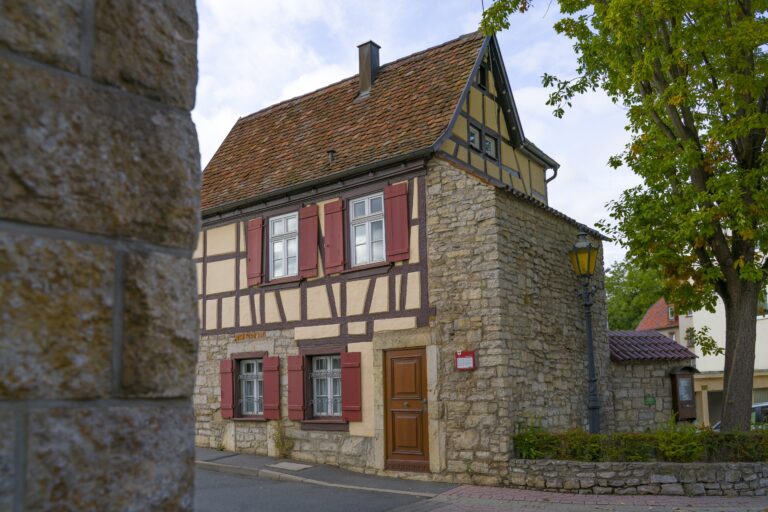 Torwachhaus und H.S.C. - Museum 4 Torwachhaus 100924 Thorsten Guenthert 58332 1725960548 241519 3