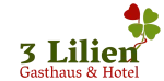 Gasthaus & Hotel 3 Lilien