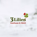 hotel drei lilien